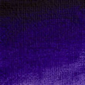 LANGRIDGE-OIL-Dioxazine-Purple
