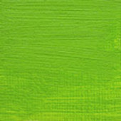 LANGRIDGE-OIL-Video-Green