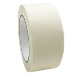 X-Press It-Self Adhesive Framing Tape - 38mm White