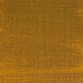 LANGRIDGE-OIL-Yellow-Oxide