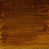 LANGRIDGE-OIL-Raw-Sienna