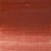 WINTON-OIL-INDIAN RED