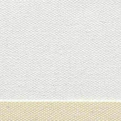 12oz primed canvas /m