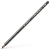 Artgraf Watersoluble Graphite Pencil 6B