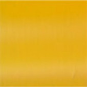 CRETACOLOR PASTEL PENCIL CHROMIUM YELLOW