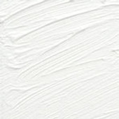 LANGRIDGE-OIL-Zinc-White