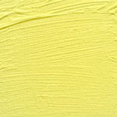 LANGRIDGE-OIL-Brilliant-Yellow