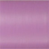 CRETACOLOR PASTEL PENCIL BLUISH PURPLE