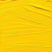 LANGRIDGE-OIL-Arylide-Yellow
