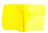 Chromacryl-ACRYLIC-Fluoro-Yellow