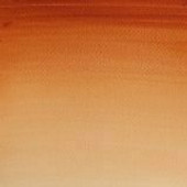 Cotman-Watercolour 8ml-BURNT SIENNA