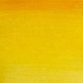 Cotman-Watercolour 8ml-CADMIUM YELLOW HUE