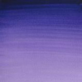 Cotman-Watercolour 8ml-DIOXAZINE VIOLET