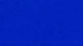 Cranfield Etching Ink 150ml Tube Ultramarine Blue