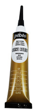 Cerne Relief Outliner 20ml Gold