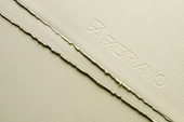Fabriano Rosaspina Ivory 285gsm 50x70cm pack 25