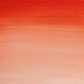 Cotman-Watercolour 8ml-CADMIUM RED HUE