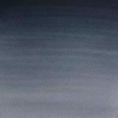 Cotman-Watercolour 8ml-PAYNES GREY
