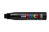 Uni Ball Posca PC-17K Black