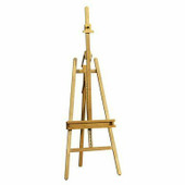 Art Spectrum Lyra Easel