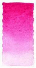 Art Spectrum Watercolour 10ml ROSE-MADDER