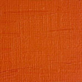 LANGRIDGE-OIL-Cadmium-Orange