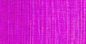 Art Spectrum Oil COBALT-VIOLET