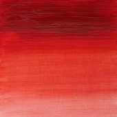 Winsor & Newton Oil QUINACRIDONE RED