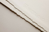 Fabriano Rosaspina White 285gsm 70x100cm sheet