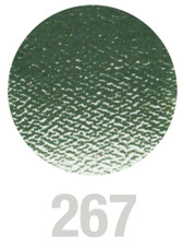 Polychromos Artists Colour Pencil 267 Pine Green