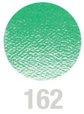 Polychromos Artists Colour Pencil 162 Light Phthalo Green