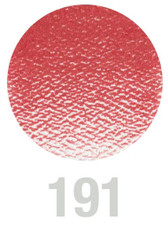 Polychromos Artists Colour Pencil 191 Pompeian Red
