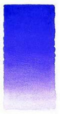 Art Spectrum Watercolour 10ml PERMANENT-MAUVE