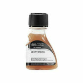 Winsor & Newton Liquin Original