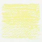 Rembrandt Soft Pastel 205.8 - LEMON YELLOW 8