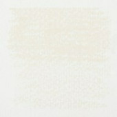 Rembrandt Soft Pastel 227.9 - YELLOW OCHRE 9