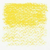 Rembrandt Soft Pastel 201.5 - LIGHT YELLOW 5