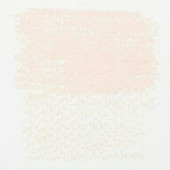Rembrandt Soft Pastel 231.10 - GOLD OCHRE 10