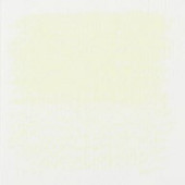 Rembrandt Soft Pastel 205.9 - LEMON YELLOW 9