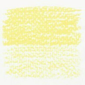 Rembrandt Soft Pastel 201.7 - LIGHT YELLOW 7