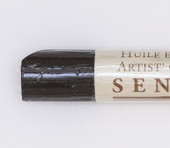 SENNELIER-Oil-Paint-Stick Sennelier-Brown