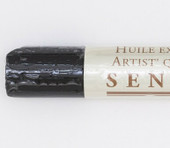 SENNELIER-Oil-Paint-Stick Paynes-Grey