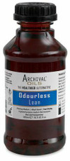 Archival-Odourless Lean Medium