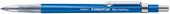 Staedtler Mars® technico leadholder 2.0mm professional quality