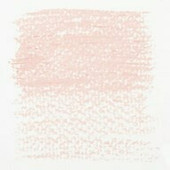 Rembrandt Soft Pastel 339.8 - LIGHT OXIDE RED 8