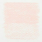 Rembrandt Soft Pastel 370.9 - PERMANENT RED LT.9