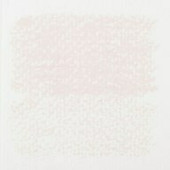 Rembrandt Soft Pastel 339.9 - LIGHT OXIDE RED 9