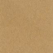 Arquadia Matboard 32x40inch Mid brown