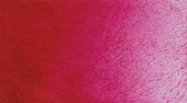 Caligo Safe Wash Etching Ink 150ml tube Rubine Red