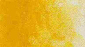 Caligo Safe Wash Etching Ink 150ml tube Diarylide Yellow